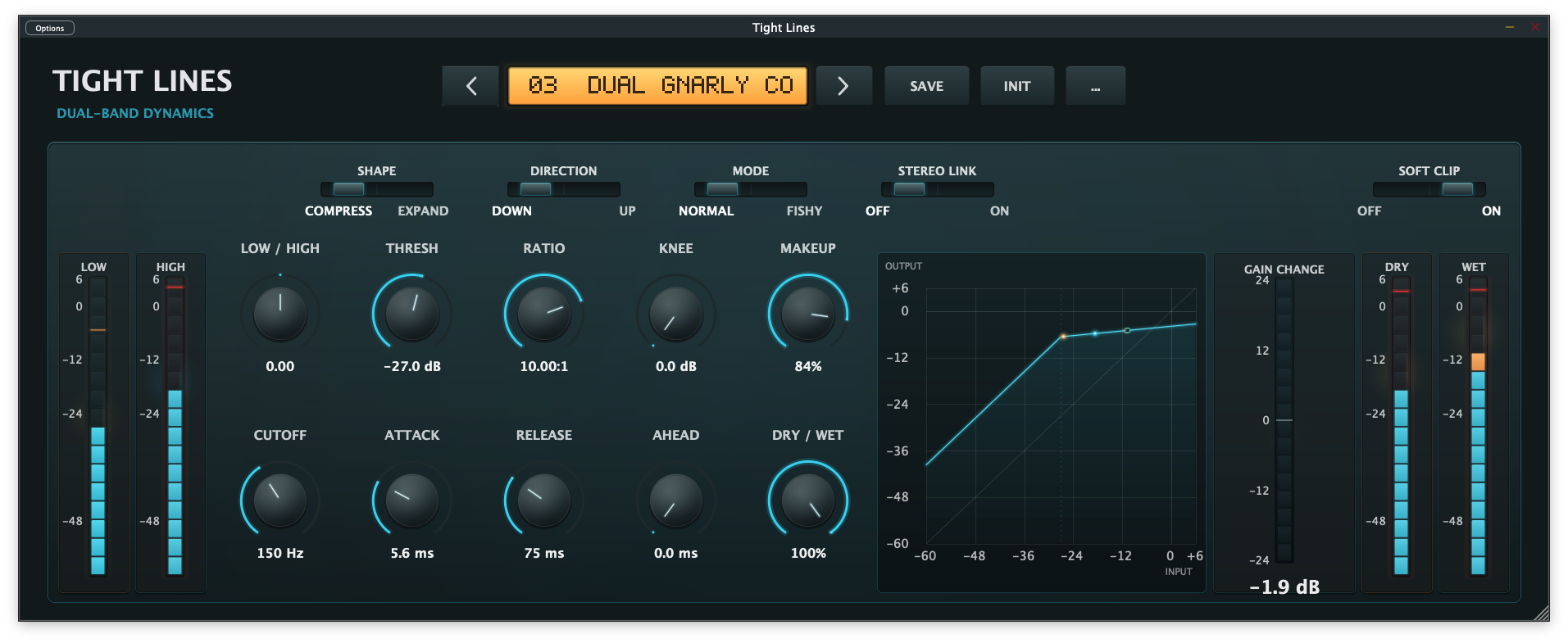 dropshotaudio.com